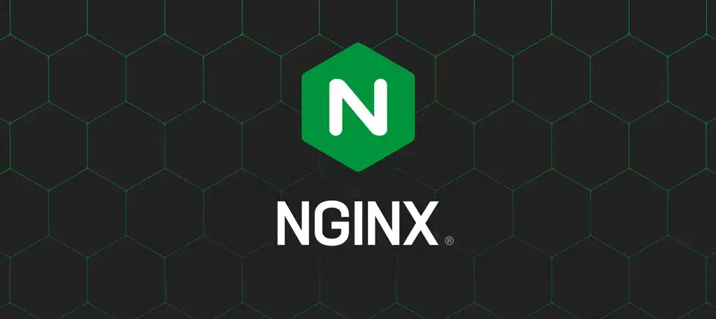 如何使用Nginx获取客户端真实IP地址