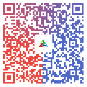 办卡不,少年……自家代理的流量卡,速度快,流量多...