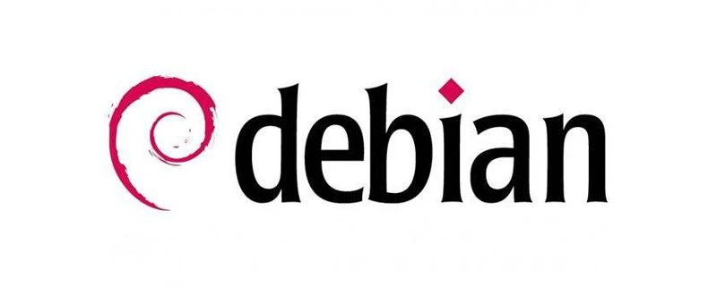 debian更换至国内源